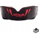 Venum CHALLENGER jr čierno/červený