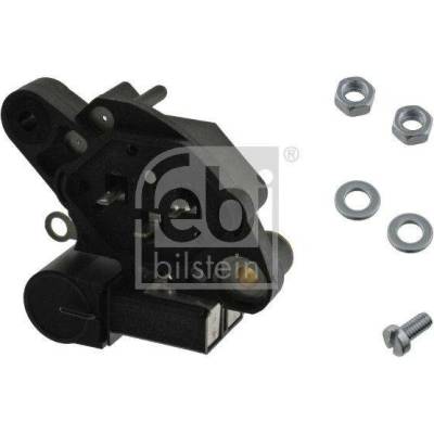 Regulátor generátoru FEBI BILSTEIN 17200