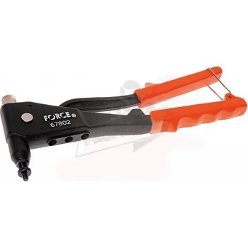 Image 1 of FORCE Нитачка за гайки jn66037 force (jn66037)