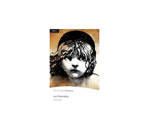 Hugo Victor - Les Misérables