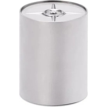 höfats Elevation Spin 90 (HO00040)