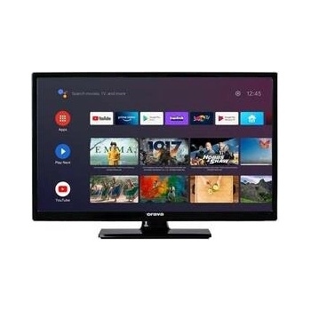 Orava LT-ANDR24 1224