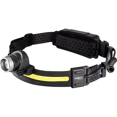 NEO LED BELT 2.0 99-117