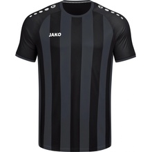 JAKO INTER dres krátký