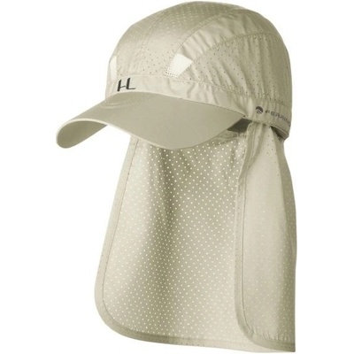 Ferrino DESERT Cap písková