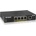 NETGEAR GS305PP