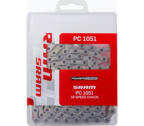 Sram 11 CN PC1051