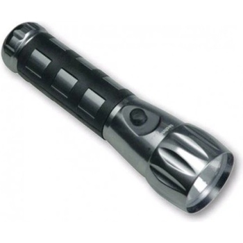 TechnoLine T9028