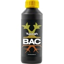 B.A.C. Yuccah 250 ml