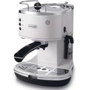 DeLonghi Icona Vintage ECO 311.W