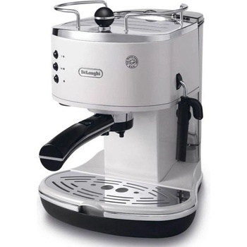 DeLonghi Icona Vintage ECO 311.W