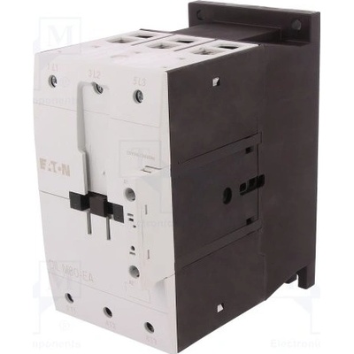 Eaton DILM80-EA 230V50HZ,240V60HZ