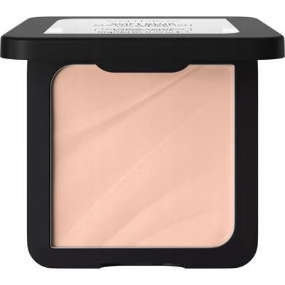 Catrice Soft Blur Matte Airbrush Powder zmatňující fixační pudr 010C 10 g