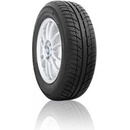 Osobné pneumatiky Toyo SnowProx S943 205/60 R16 92H