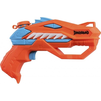 Hasbro Nerf SuperSoaker Fortnite Pump SG 14E7647