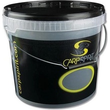 Carp Spirit Kbelík Bucket&Cover 13,2l