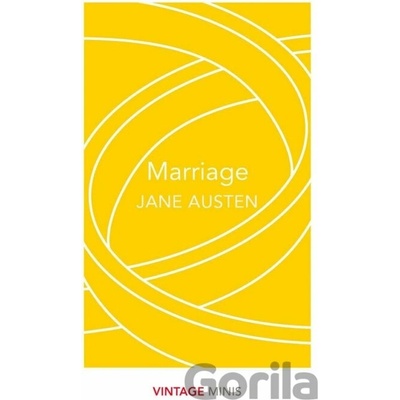 Marriage Jane Austen