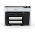 Epson SureColor SC-T3700DE (C11CH80302A0)