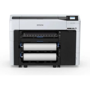 Epson SureColor SC-T3700DE (C11CH80302A0)