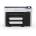 Epson SureColor SC-T3700DE (C11CH80302A0)