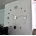 Sentop 3281