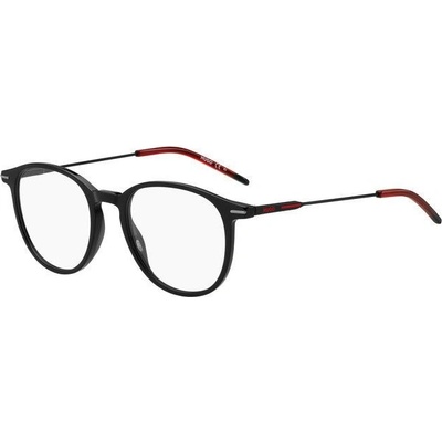 Hugo Boss HUGO HG 1206 807
