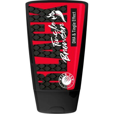 Wild Tan Black Tingle Bronzer 125 ml