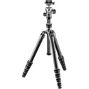 Gitzo Traveler GT1555T