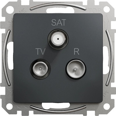 Schneider Electric SDD114484