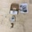 Testo 174T