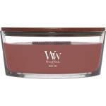 WoodWick Rouge Oud 453,6 g
