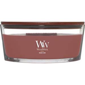WoodWick Rouge Oud 453,6 g