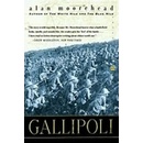Gallipoli