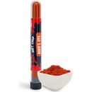 Hot Chip Bird's Eye Chilli prášek 10 g