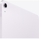 Tablety Apple iPad Air 13 (2024) 512GB Wi-Fi Purple MV2N3HC/A