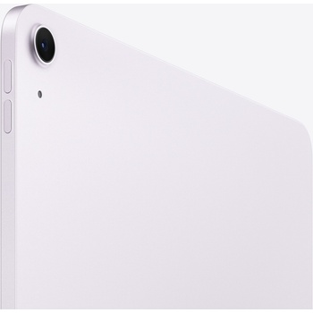 Apple iPad Air 13 (2024) 512GB Wi-Fi Purple MV2N3HC/A