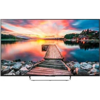 Sony Bravia KDL-65W855