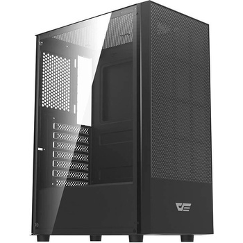 darkFlash A290 black