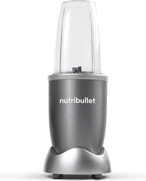 NutriBullet NB603DG