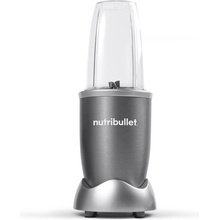 NutriBullet NB603DG