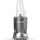 NutriBullet NB603DG