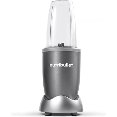 NutriBullet NB603DG