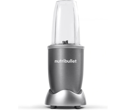 NutriBullet NB603DG