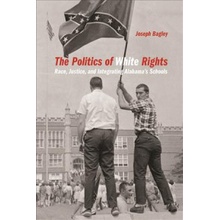 Politics of White Rights