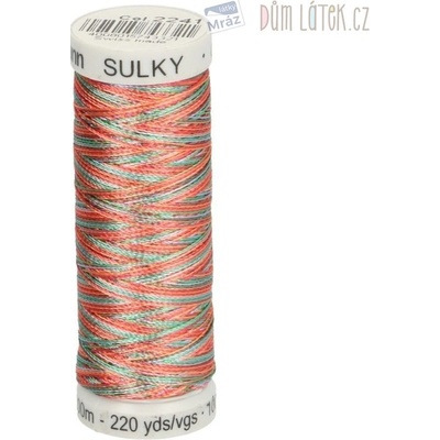 Nit Gütermann Sulky Rayon 2241
