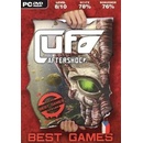 UFO Aftershock