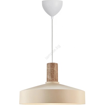 Nordlux Elvas 2512013009