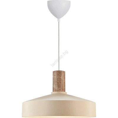 Nordlux Elvas 2512013009