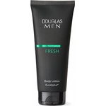 Douglas Men Fresh Body Lotion Лосион за тяло мъжки 200ml Лосион за тяло