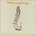 SCHLAMMPEITZIGER - COLLECTED SIMPLE SONGS... CD